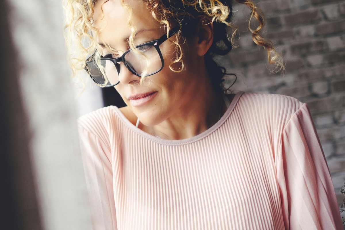 Horoskop weekendowy 21-23 lipca 2023: Te 3 znaki zodiaku muszą uważać. W ich życiu zagości chaos