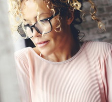 Horoskop weekendowy 21-23 lipca 2023: Te 3 znaki zodiaku muszą uważać. W ich życiu zagości chaos