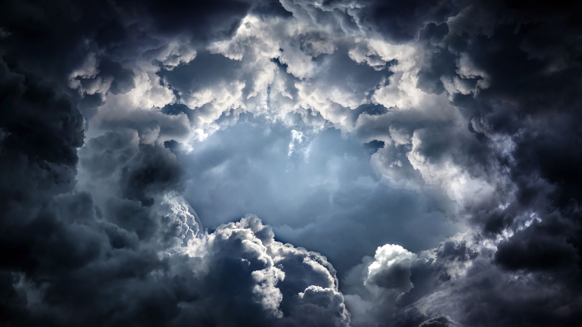 zakazane przepowiednie