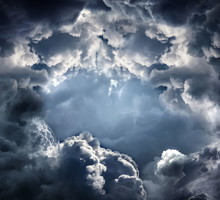 zakazane przepowiednie