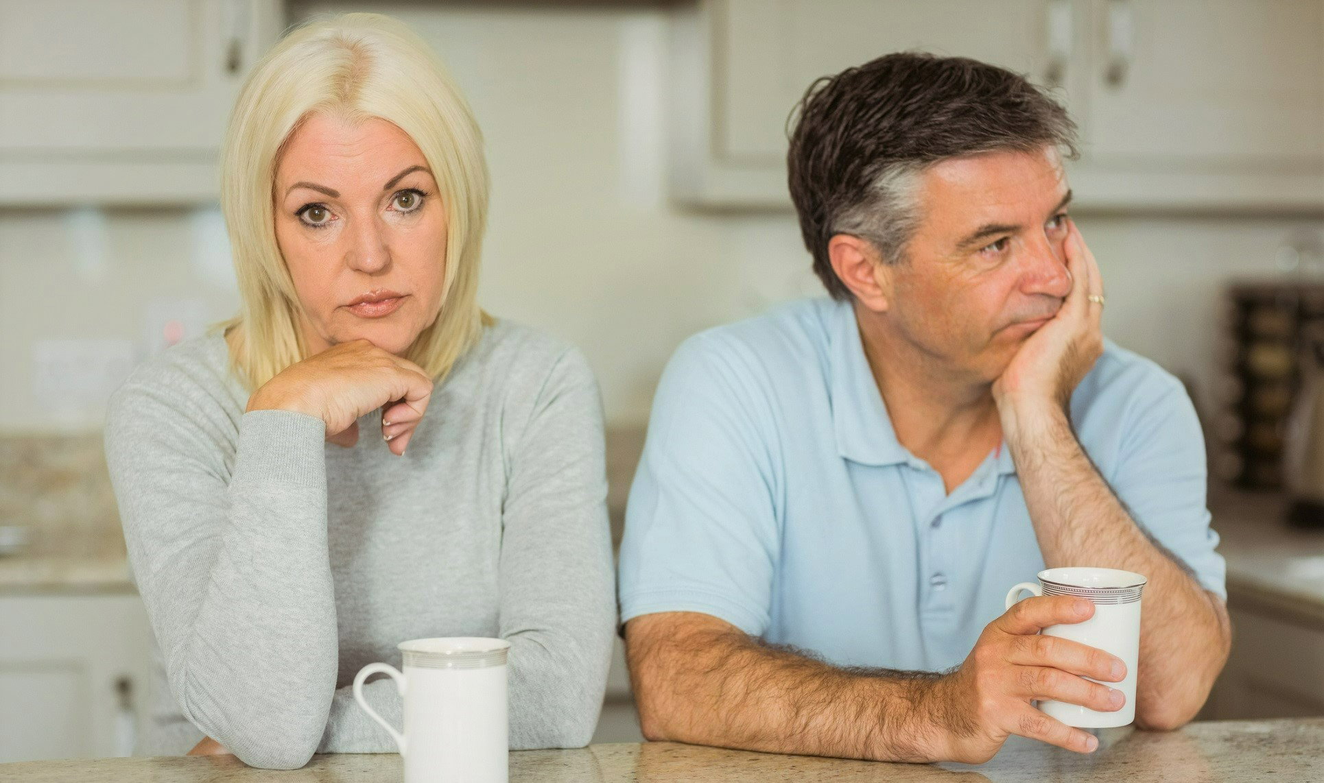 3 najtrudniejsze znaki zodiaku. Nikt się z nimi nie dogada