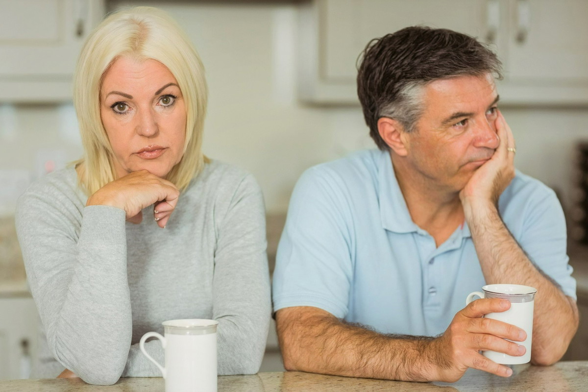 3 najtrudniejsze znaki zodiaku. Nikt się z nimi nie dogada