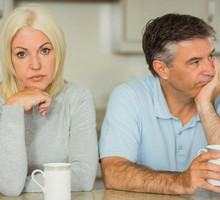 3 najtrudniejsze znaki zodiaku. Nikt się z nimi nie dogada