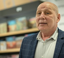 Krzysztof Jackowski ma koszmarne wieści dla Polaków. Zacznie się na wschodzie
