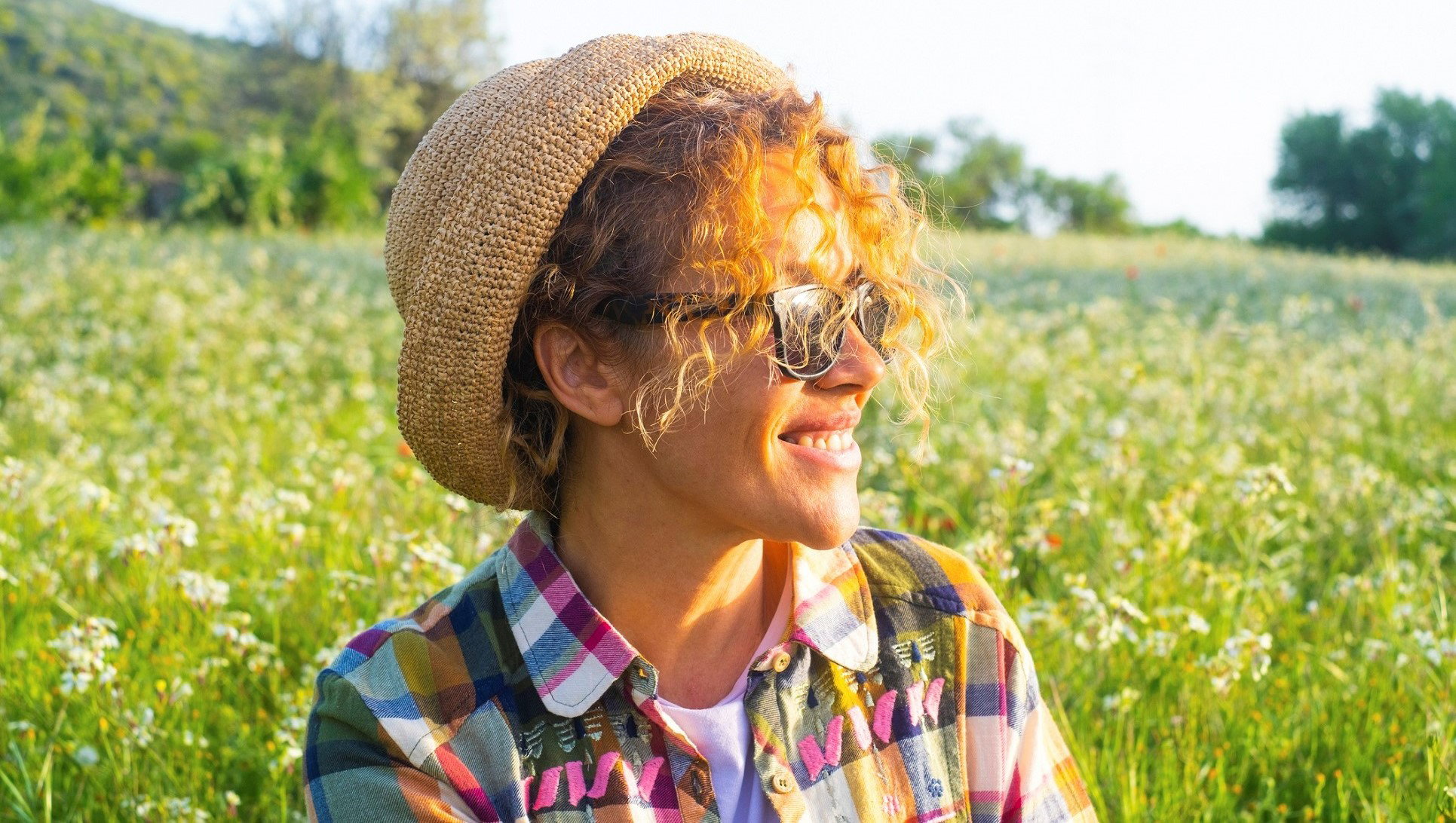 Odkryj najszczęśliwsze dni w sierpniu 2023 r. Skorzystają zwłaszcza 2 znaki zodiaku