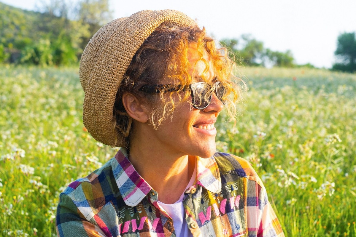 Odkryj najszczęśliwsze dni w sierpniu 2023 r. Skorzystają zwłaszcza 2 znaki zodiaku