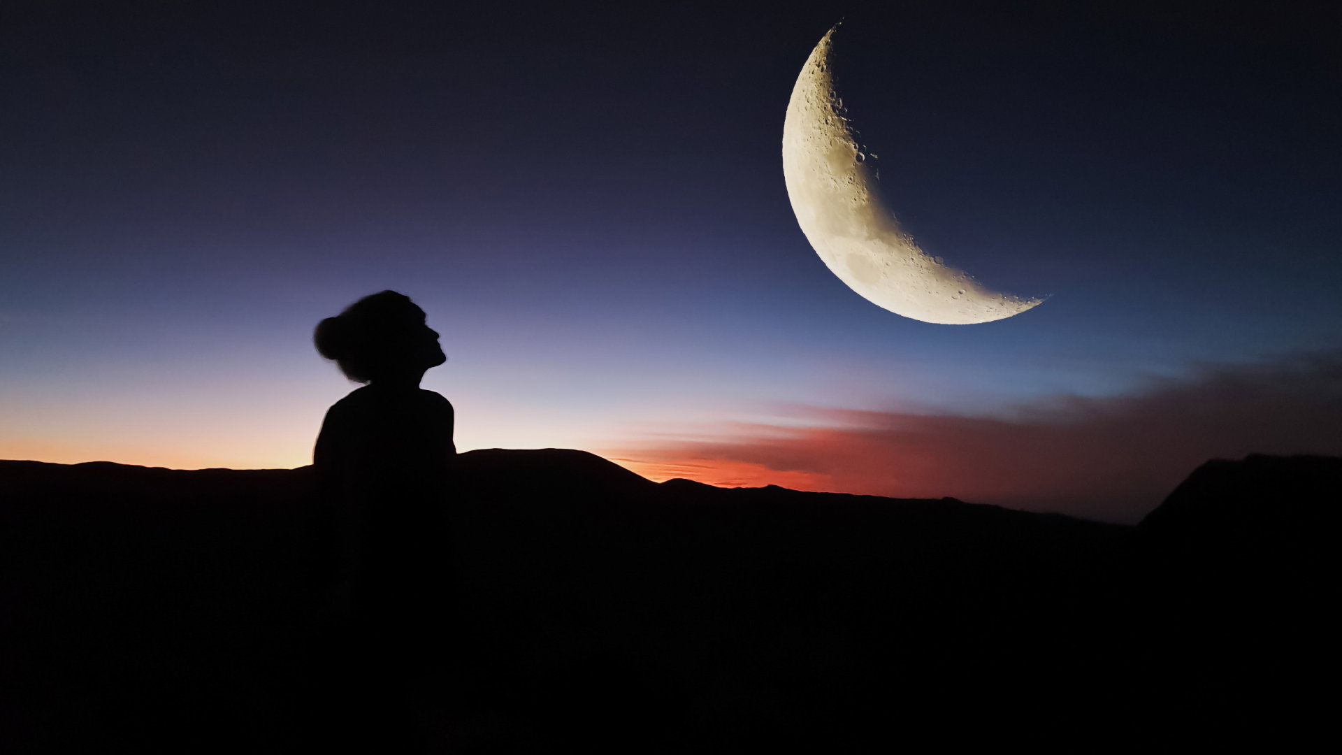 Horoskop 19-21 lipca 2023: te 3 znaki zodiaku muszą teraz uważać. Księżyc połączy się z dwoma planetami