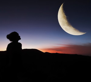 Horoskop 19-21 lipca 2023: te 3 znaki zodiaku muszą teraz uważać. Księżyc połączy się z dwoma planetami