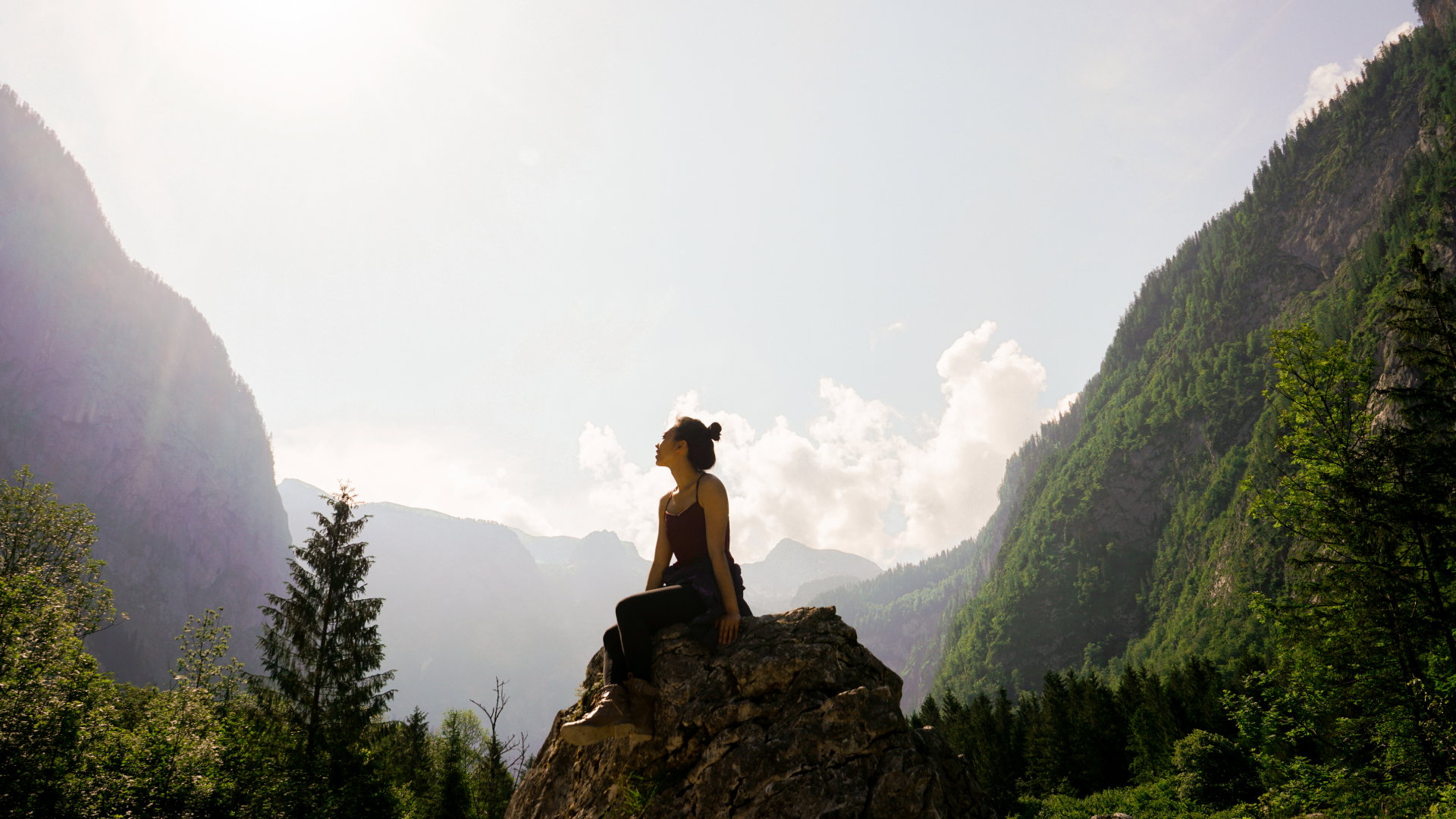 Horoskop numerologiczny na środę 2 sierpnia 2023. Czas na odwagę i zuchwałość