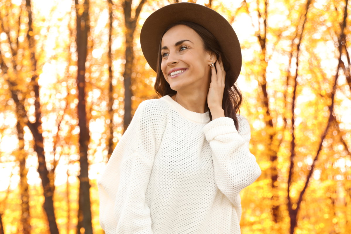 3 znaki zodiaku będą miały szczęście w weekend 4-6 października 2024