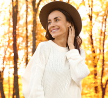 3 znaki zodiaku będą miały szczęście w weekend 4-6 października 2024