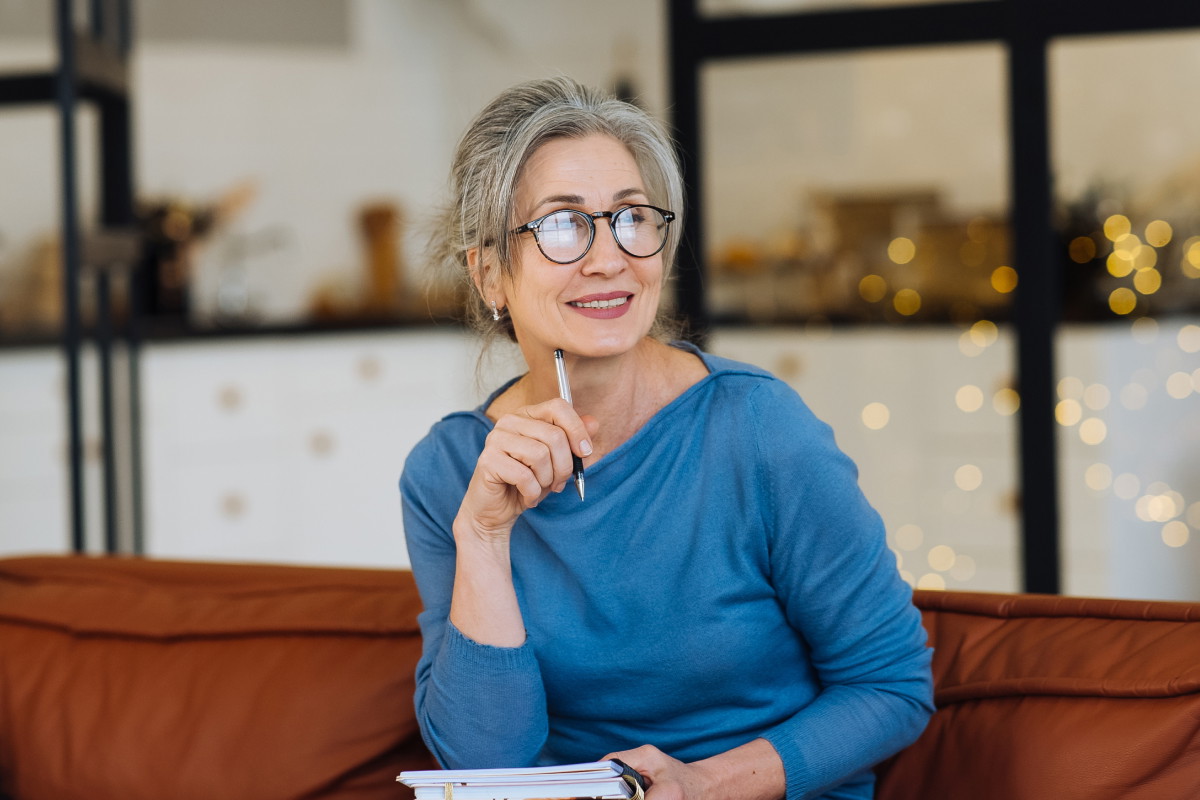 Zrób to 10 października o 1855