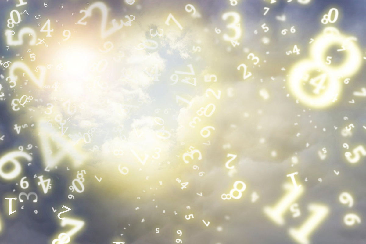 Numerologia tygodniowa 30 września-6 października 2024