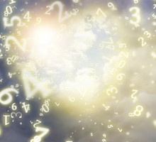 Numerologia tygodniowa 30 września-6 października 2024