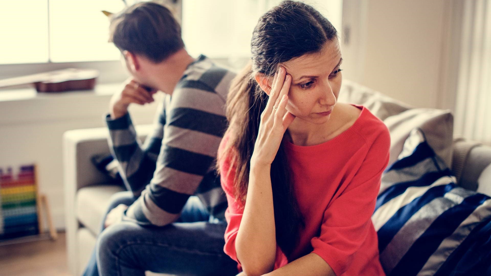 Wskazano 3 znaki zodiaku, które jesienią z hukiem zakończą swój związek