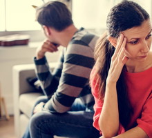 Wskazano 3 znaki zodiaku, które jesienią z hukiem zakończą swój związek