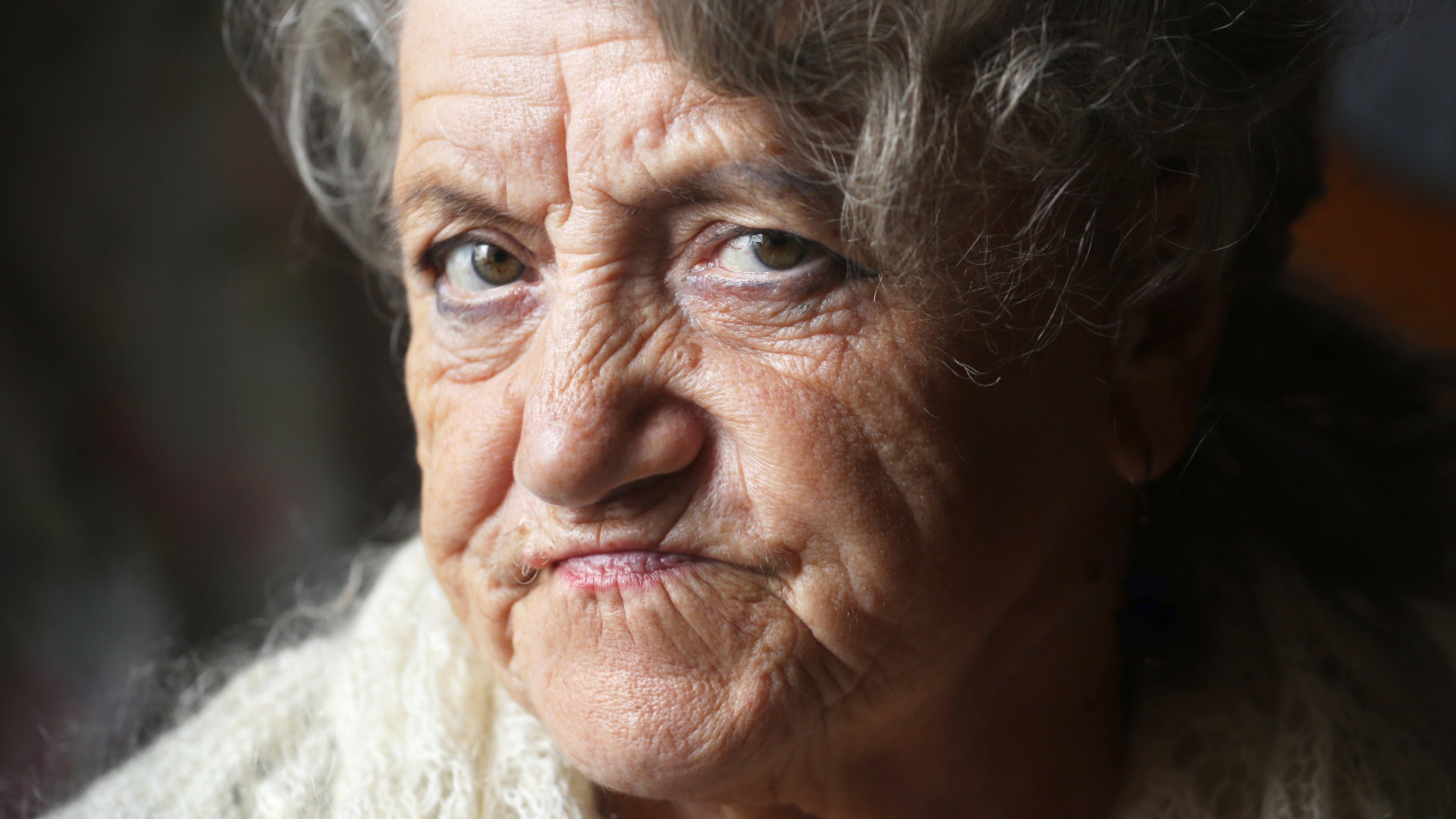 Baran - wady znaku zodiaku. Jedna z nich jest najgorsza, przez co daje w kość innym