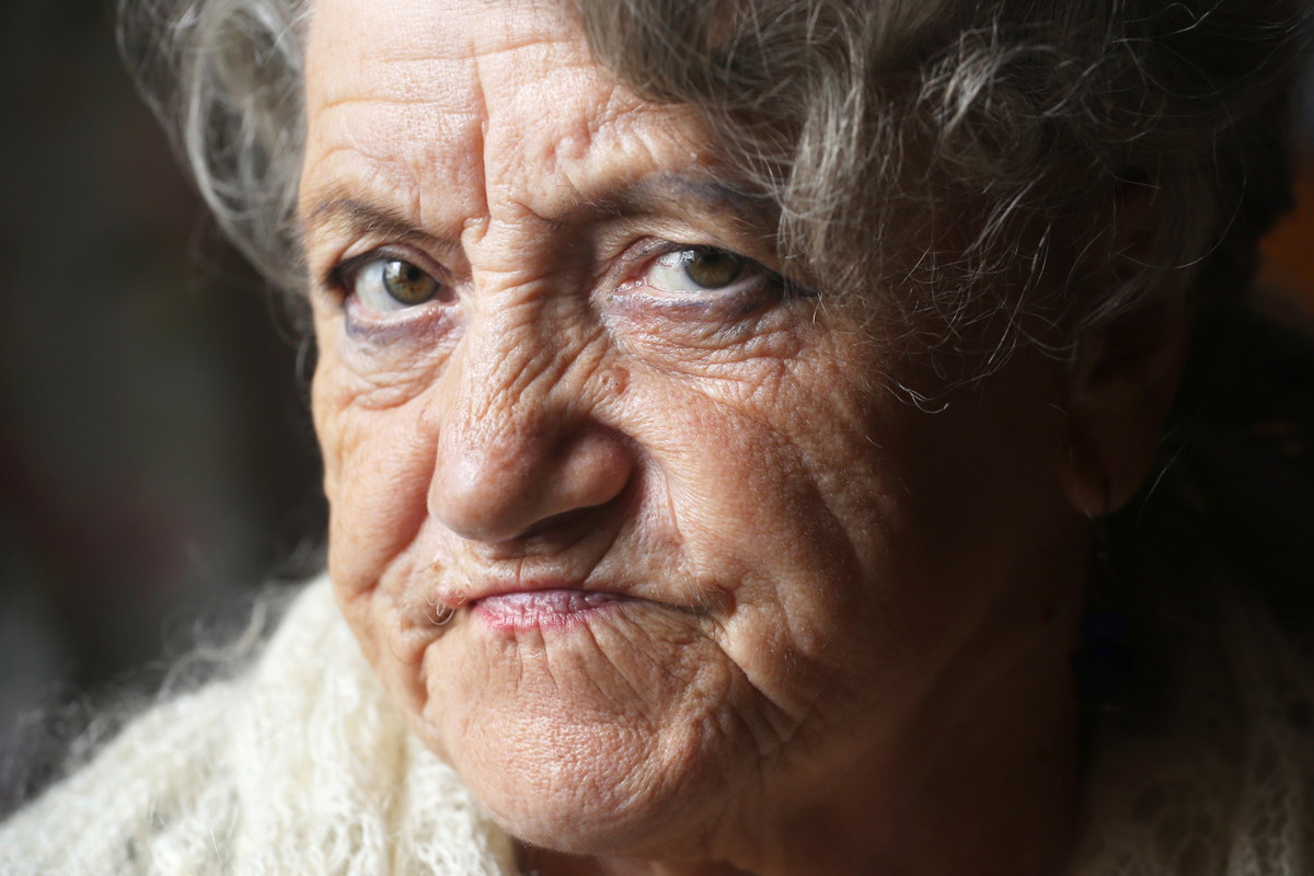 Baran - wady znaku zodiaku. Jedna z nich jest najgorsza, przez co daje w kość innym