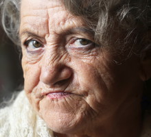 Baran - wady znaku zodiaku. Jedna z nich jest najgorsza, przez co daje w kość innym