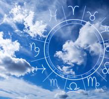 Horoskop anielski tygodniowy 29 września-5 października 2024