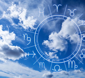 Horoskop anielski tygodniowy 29 września-5 października 2024