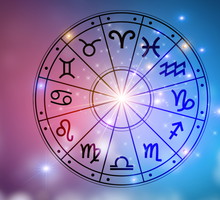 Horoskop dzienny 11 października 2024