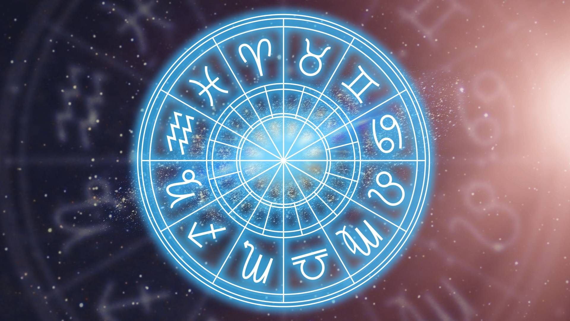 Horoskop finansowy na sierpień 2023 dla wszystkich znaków zodiaku