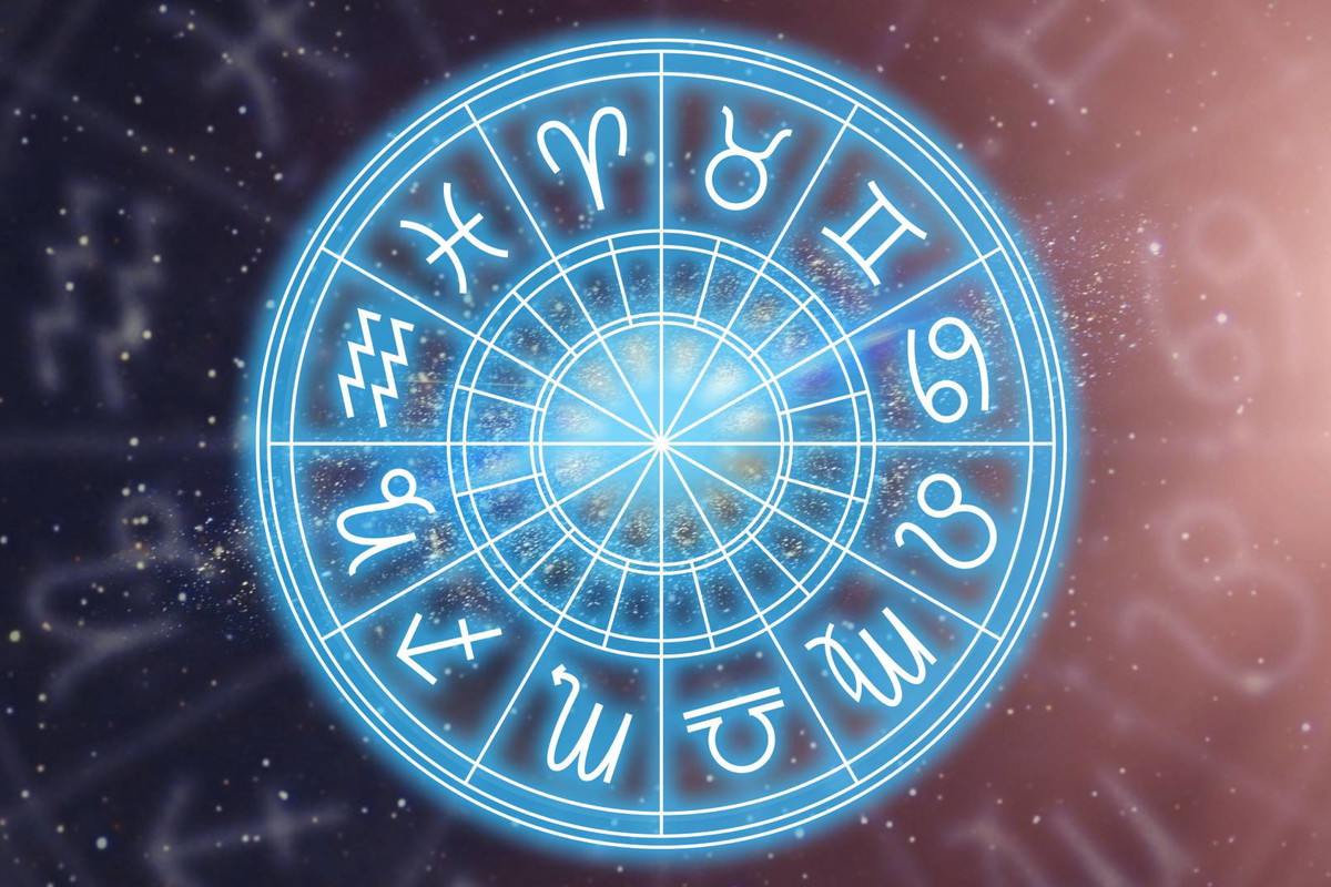 Horoskop finansowy na sierpień 2023 dla wszystkich znaków zodiaku