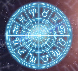 Horoskop finansowy na sierpień 2023 dla wszystkich znaków zodiaku