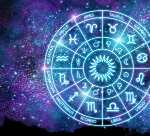 Horoskop dzienny 1 października 2024