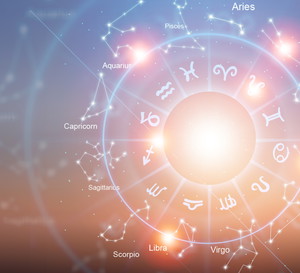 Horoskop dzienny 29 września 2024