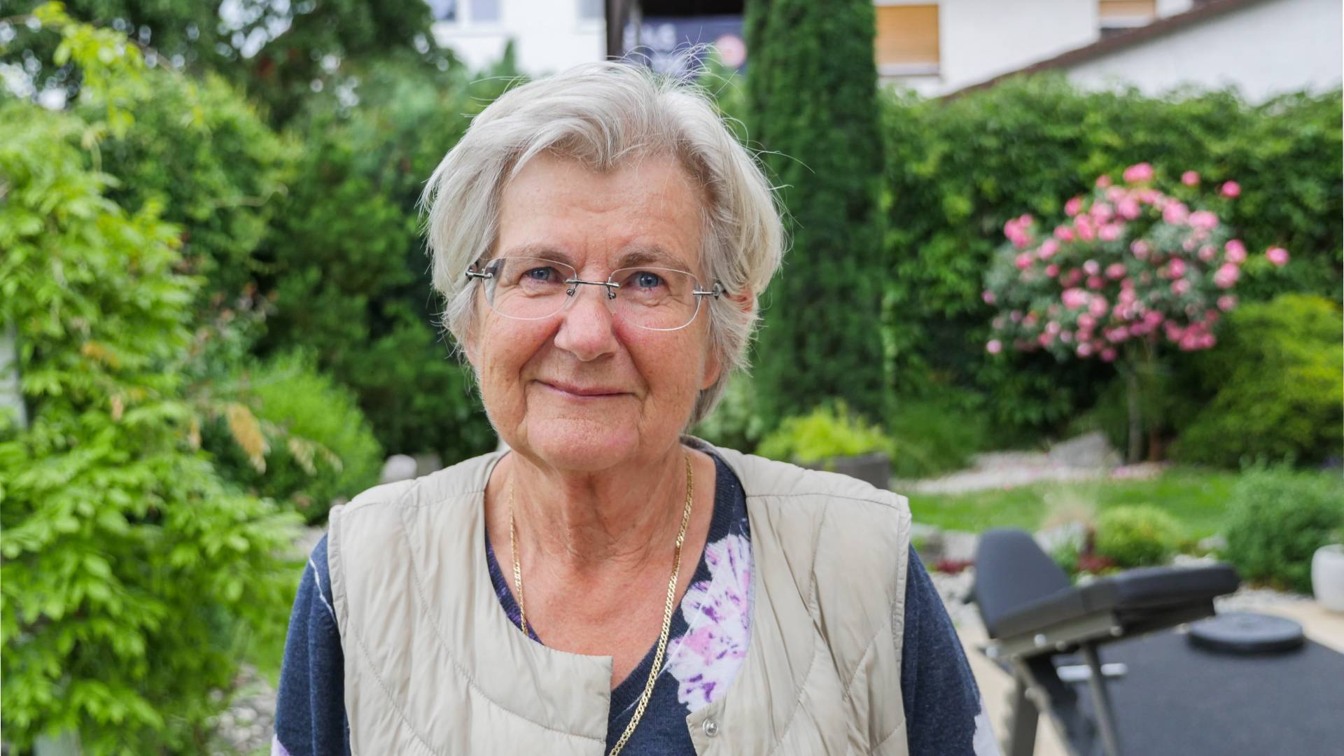 Przesąd na 19 lipca. Tego dnia możesz zmienić swoje przeznaczenie. Potrzebujesz tylko 1 roślinnego składnika