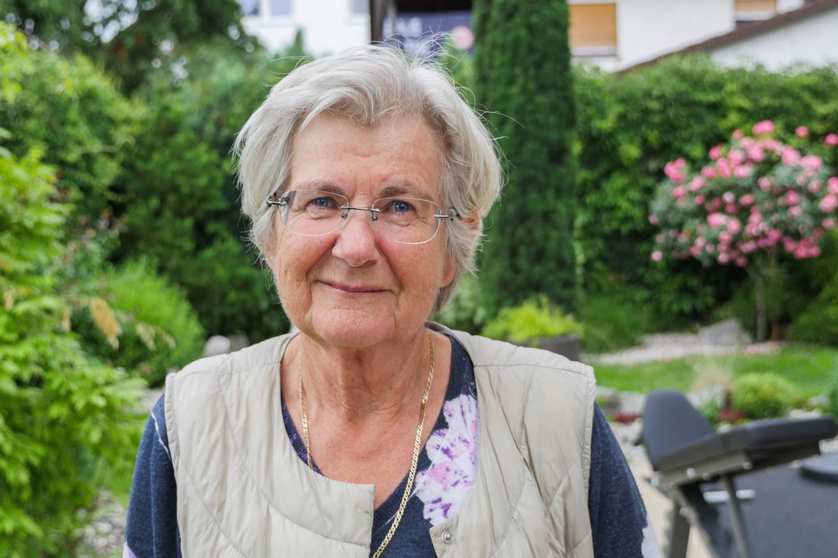 Przesąd na 19 lipca. Tego dnia możesz zmienić swoje przeznaczenie. Potrzebujesz tylko 1 roślinnego składnika