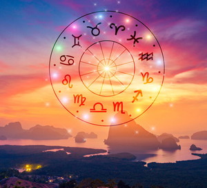 Horoskop tygodniowy 24-30.07.2023 dla wszystkich znaków zodiaku
