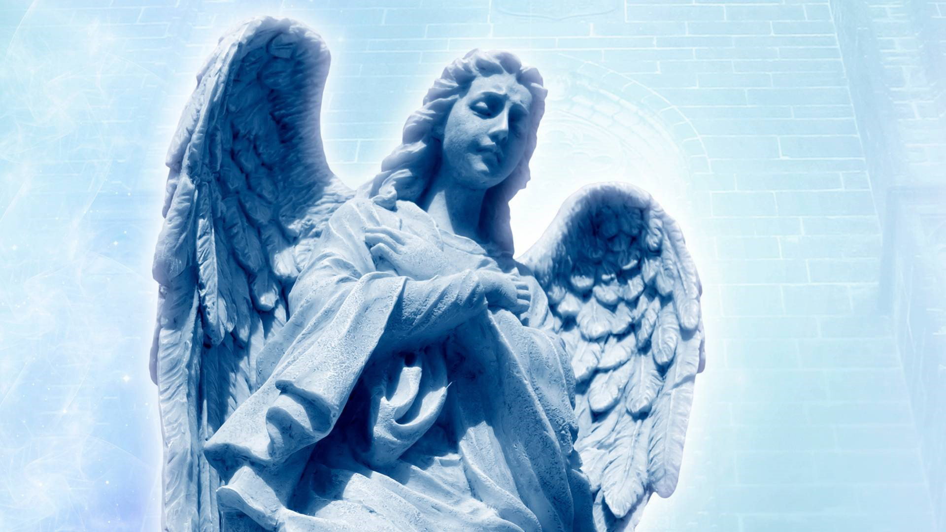 Anioł od pieniędzy w październiku 2024 r. ześle nam ostrzegawczy znak