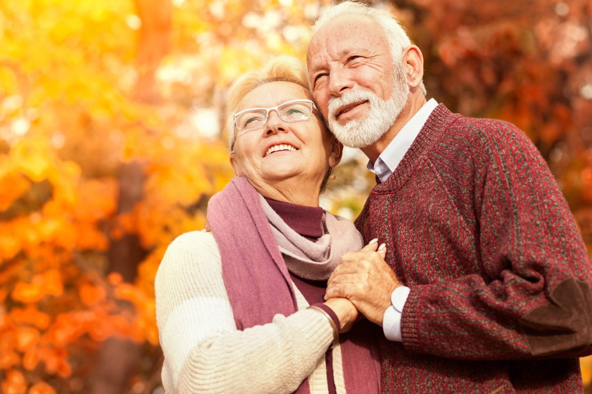 Miłosna wróżba na jesień 2024