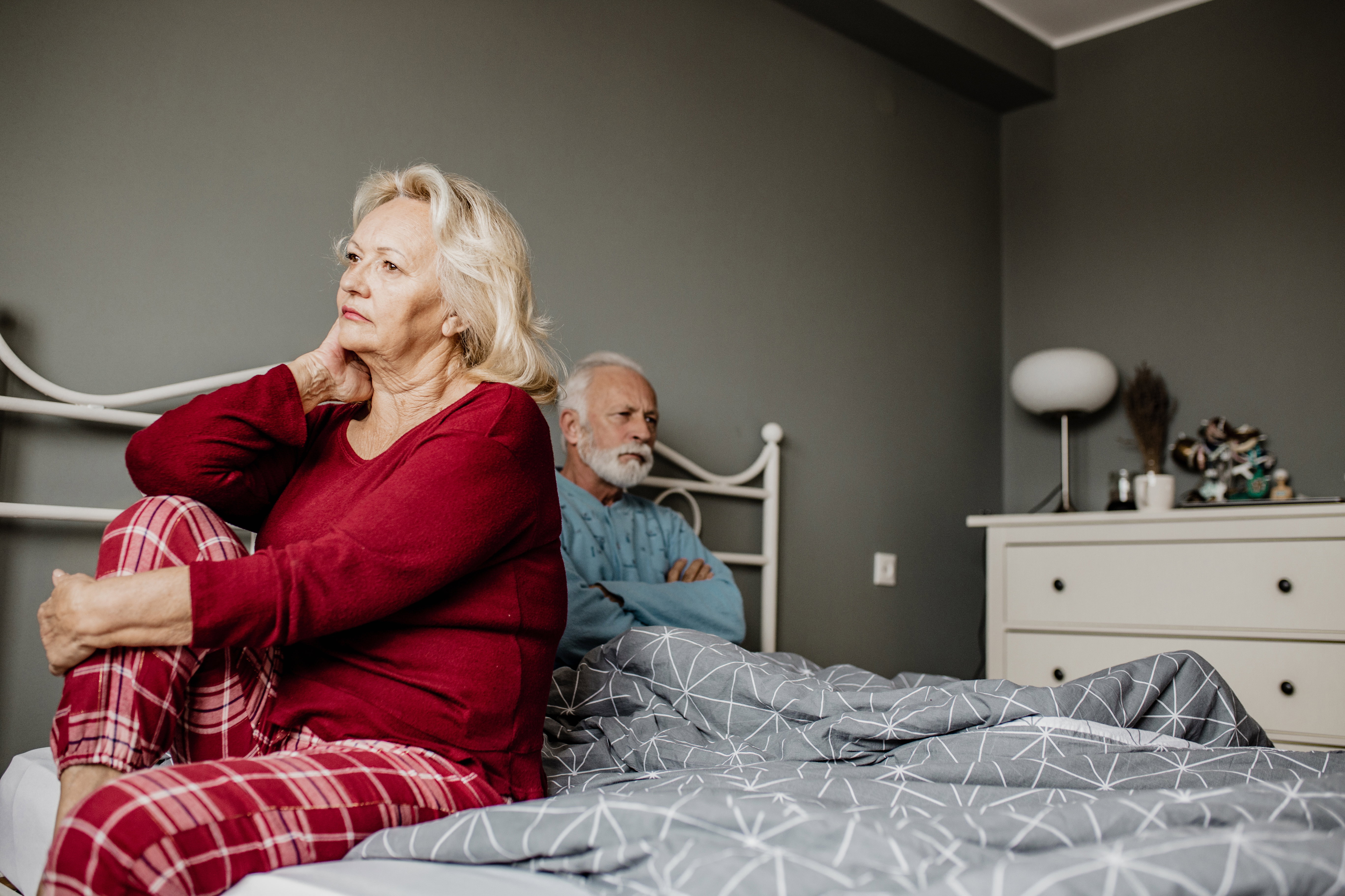 Wskazano 3 znaki zodiaku, które pieklą się o byle co. Są w  gorącej widzie kąpane