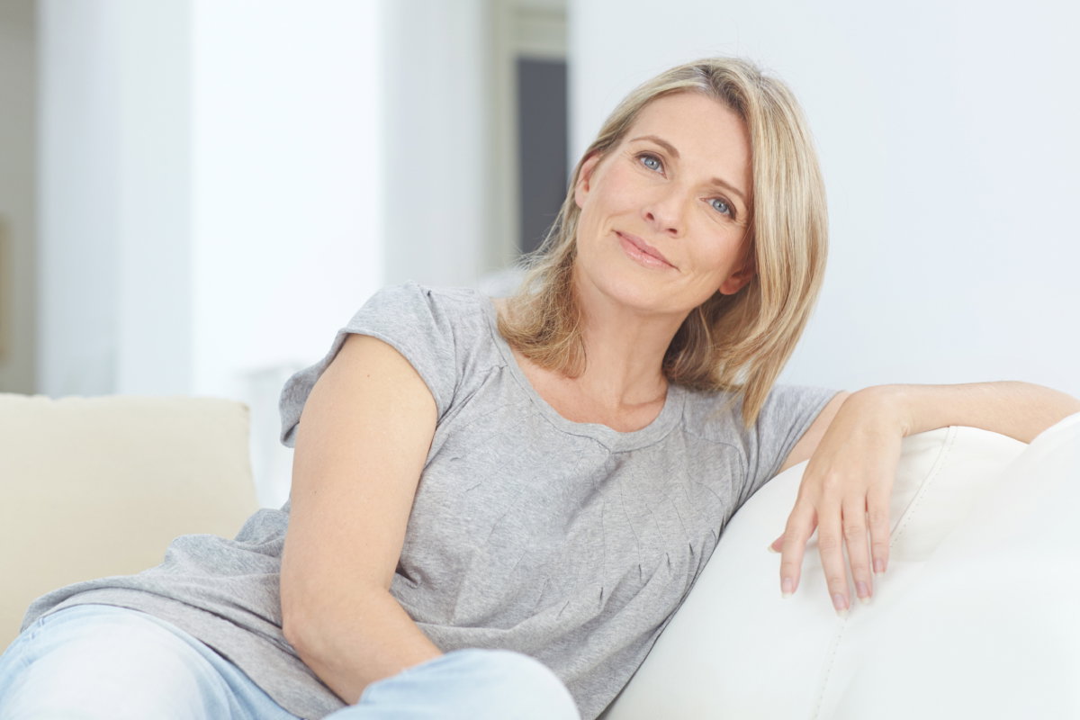 3 znaki zodiaku będą miały szczęście w weekend 27-29 września 2024