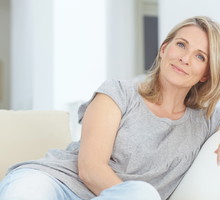 3 znaki zodiaku będą miały szczęście w weekend 27-29 września 2024