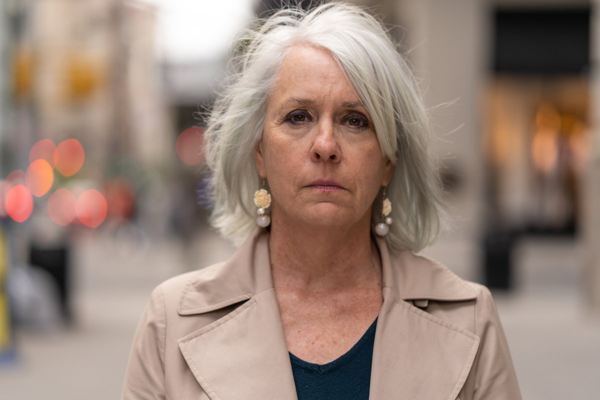 Horoskop na weekend 27-29 września 2024