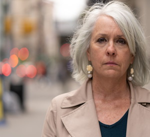 Horoskop na weekend 27-29 września 2024