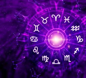 Horoskop dzienny 30 września 2024