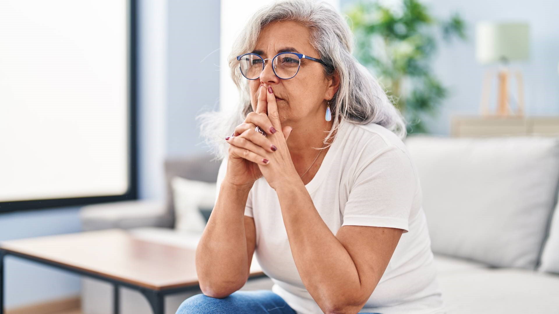 Październikowy nów Księżyca wniesie chaos w życie 3 znaków zodiaku