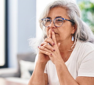 Październikowy nów Księżyca wniesie chaos w życie 3 znaków zodiaku