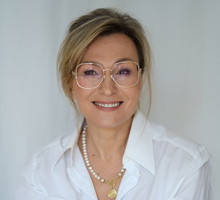 Agnieszka Trepka Trycholog