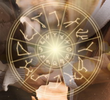 horoskop miłosny tygodniowy