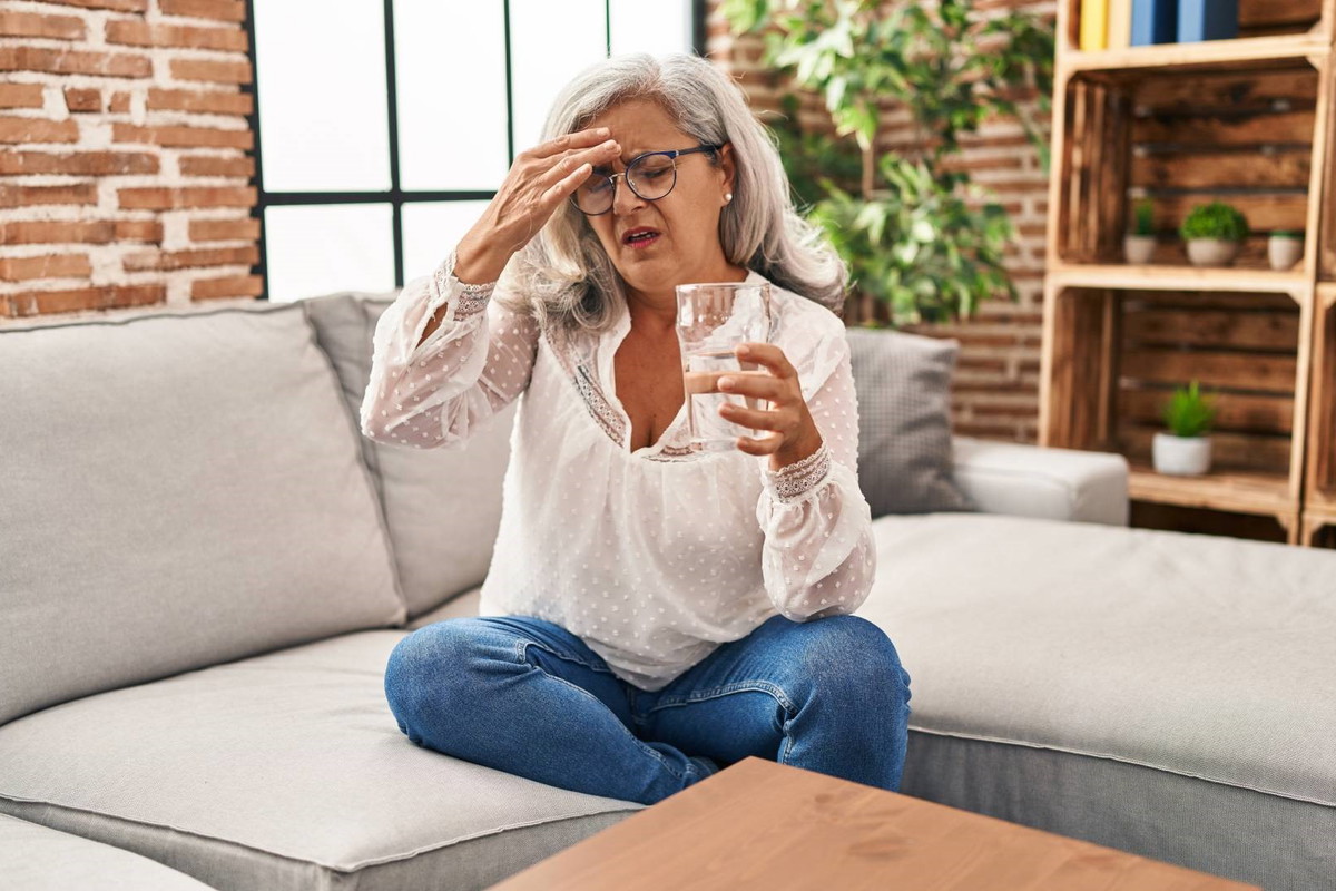 Szybki trik na nieziemskie kłopoty