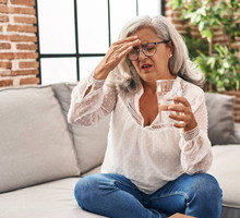 Szybki trik na nieziemskie kłopoty