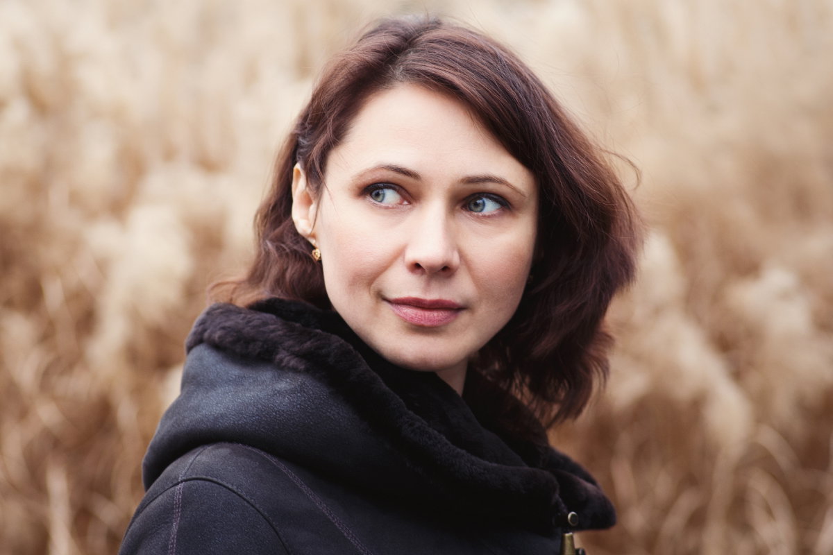 Wskazano 3 znaki zodiaku, które muszą mieć się na baczności