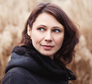 Wskazano 3 znaki zodiaku, które muszą mieć się na baczności